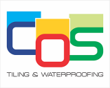 https://www.logocontest.com/public/logoimage/1589971997COS Tiling _ Waterproofing - 8.png